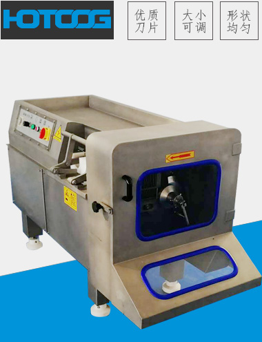 雷竞技在线登录