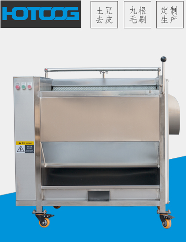 雷竞技在线登录