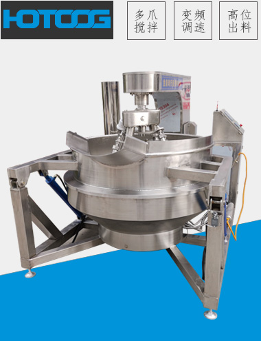 竞技宝jjb官网测速入口