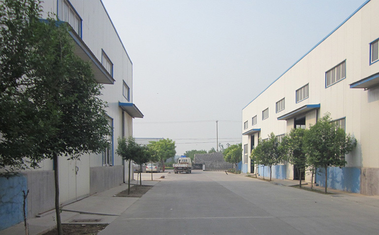 雷竞技在线登录